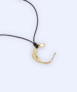 Sovereignstitch.shopb1e1772804 2