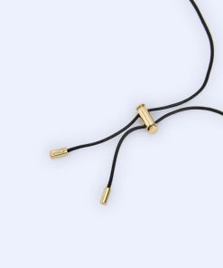 Sovereignstitch.shopb1e1772804 3