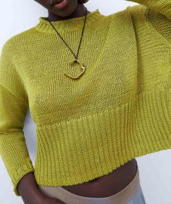 Sovereignstitch.shopb1e1772804 4