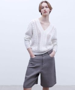 Sovereignstitch.shopb24ff53f07 1