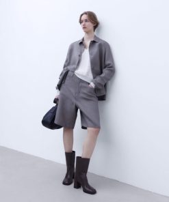 Sovereignstitch.shopb24ff53f07 2