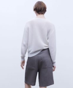 Sovereignstitch.shopb24ff53f07 3