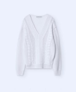 Sovereignstitch.shopb24ff53f07 5