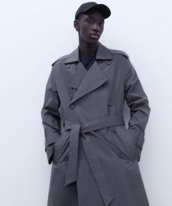 Sovereignstitch.shopb2b6ba10de 1