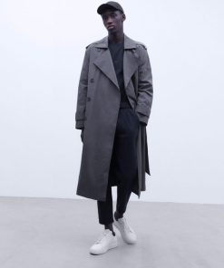 Sovereignstitch.shopb2b6ba10de 2