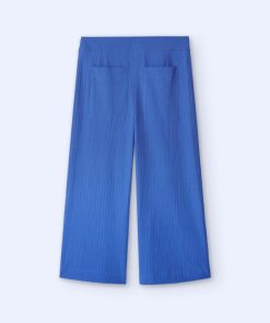 Sovereignstitch.shopb357457c2d 2