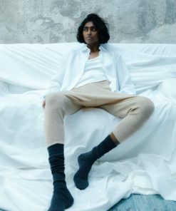 Sovereignstitch.shopb3693705c8 1