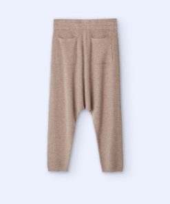 Sovereignstitch.shopb3693705c8 3