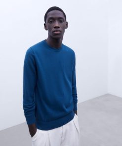 Sovereignstitch.shopb3a1a11636 1