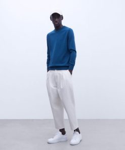 Sovereignstitch.shopb3a1a11636 2