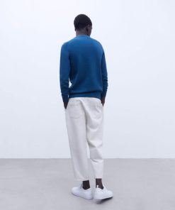 Sovereignstitch.shopb3a1a11636 3