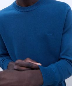 Sovereignstitch.shopb3a1a11636 4