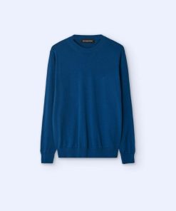 Sovereignstitch.shopb3a1a11636 5