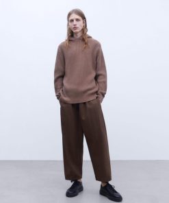 Sovereignstitch.shopb3b37d998b 2