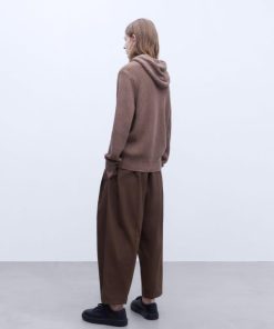 Sovereignstitch.shopb3b37d998b 3