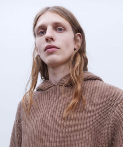 Sovereignstitch.shopb3b37d998b 4