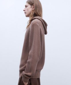 Sovereignstitch.shopb3b37d998b 5