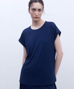 Sovereignstitch.shopb43cc47710 1