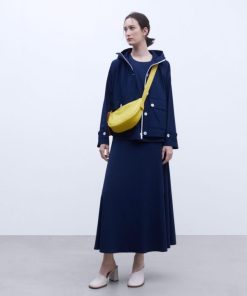 Sovereignstitch.shopb43cc47710 2