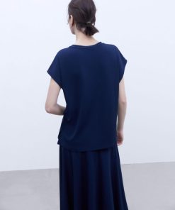 Sovereignstitch.shopb43cc47710 3