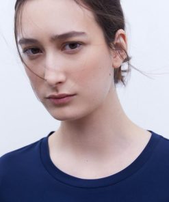 Sovereignstitch.shopb43cc47710 4