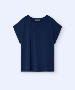 Sovereignstitch.shopb43cc47710 5