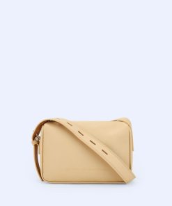 Sovereignstitch.shopb4536b77a3 1