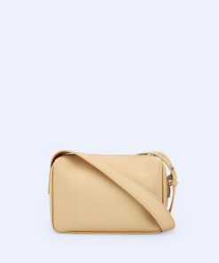 Sovereignstitch.shopb4536b77a3 2