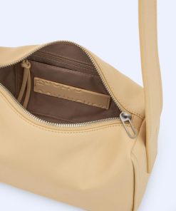 Sovereignstitch.shopb4536b77a3 3