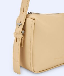 Sovereignstitch.shopb4536b77a3 4