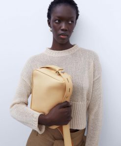 Sovereignstitch.shopb4536b77a3 5