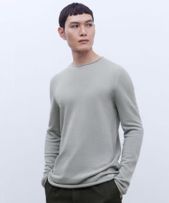 Sovereignstitch.shopb48a88272e 1