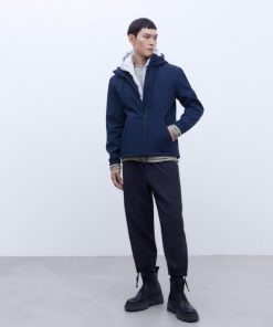 Sovereignstitch.shopb48a88272e 2