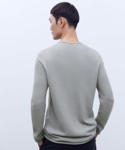 Sovereignstitch.shopb48a88272e 3