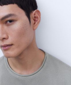 Sovereignstitch.shopb48a88272e 4