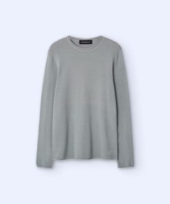 Sovereignstitch.shopb48a88272e 5