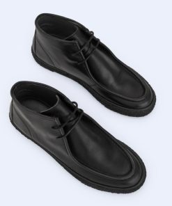 Sovereignstitch.shopb4da417ee4 2