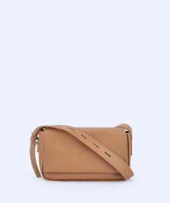 Sovereignstitch.shopb4e33087b6 1