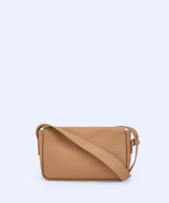 Sovereignstitch.shopb4e33087b6 2