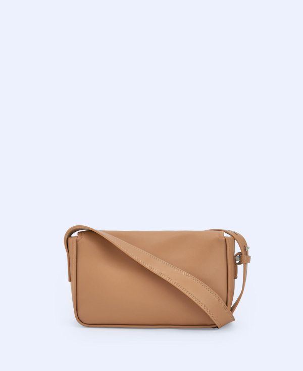 Sovereignstitch.shopb4e33087b6 2