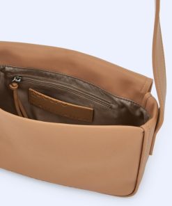 Sovereignstitch.shopb4e33087b6 3