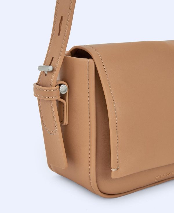 Sovereignstitch.shopb4e33087b6 4