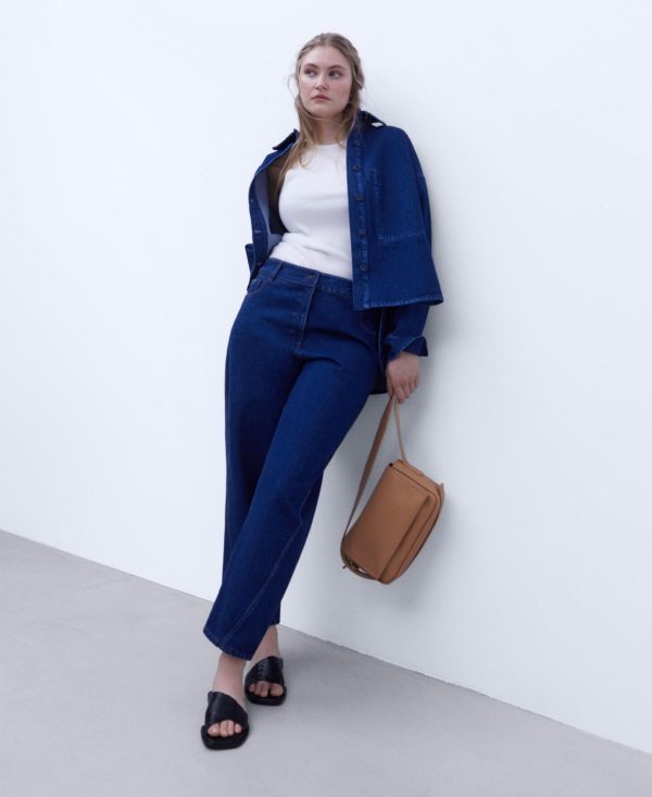 Sovereignstitch.shopb4e33087b6 5