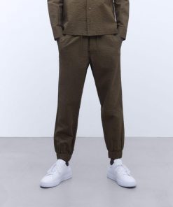 Sovereignstitch.shopb55ef493d1 1