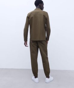 Sovereignstitch.shopb55ef493d1 3