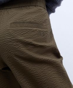 Sovereignstitch.shopb55ef493d1 4