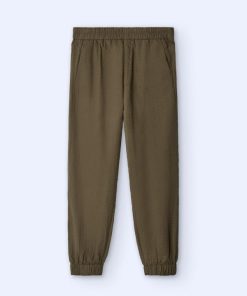 Sovereignstitch.shopb55ef493d1 5