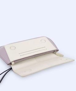 Sovereignstitch.shopb5816c532c 2