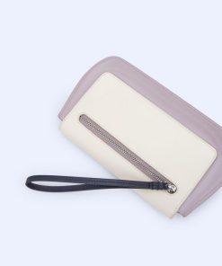 Sovereignstitch.shopb5816c532c 3