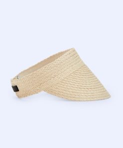 Sovereignstitch.shopb5c00b273b 1